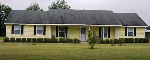 1st image of 411 W Parrish St