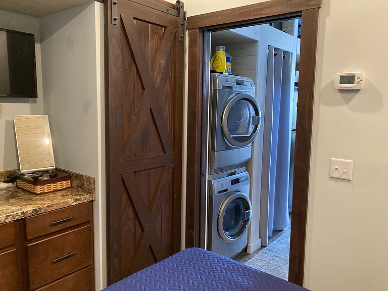 59 Drifting Brook Ln — Photo 19