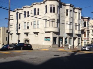 2100 Jones St APT 6, San Francisco, CA 94133