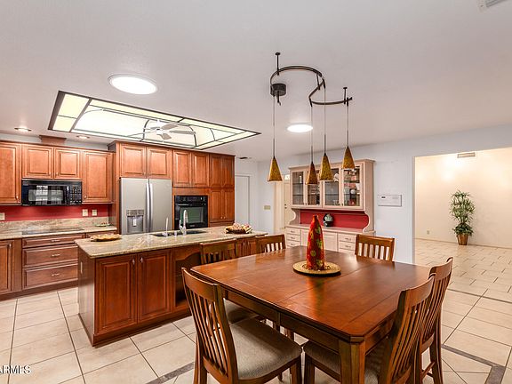 3rd image of 8219 E Nopal Ave