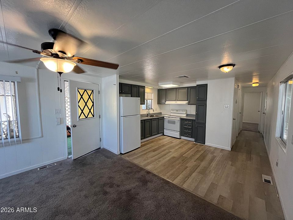 1st image of 10960 N 67TH Avenue #233