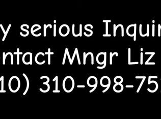 10222 Darby Ave APT 5, Inglewood, CA 90303