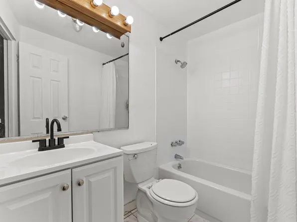 680 81st Street image 7 of 20