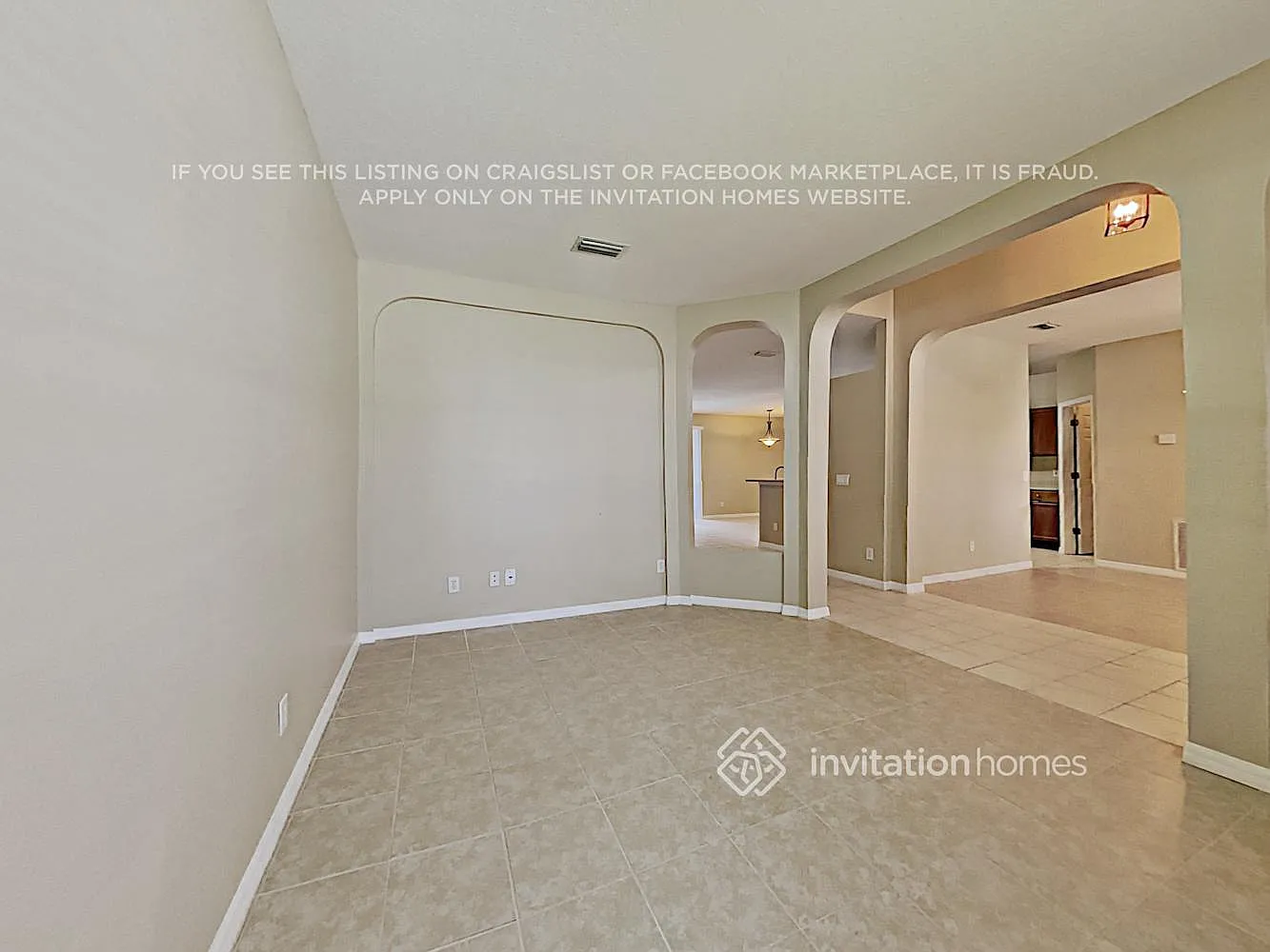 4164 Fenrose Cir Melbourne, FL 32940 — Photo 4