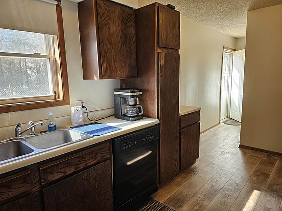 5th image of 1311 Brightside Ave