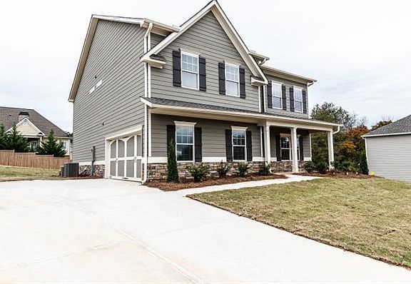 2nd image of 2022 Bay Willow Ct