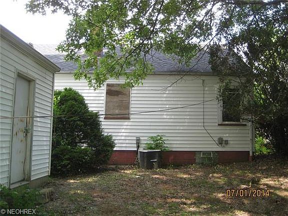 2nd image of 1022 Greenwood Ave