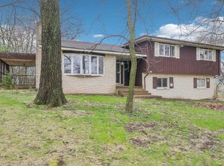 4190 Sprecher Rd, Madison, WI 53718