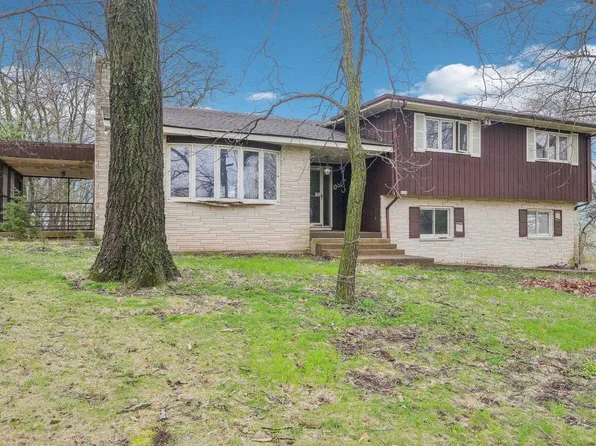 4190 Sprecher Road, Madison, WI 53718