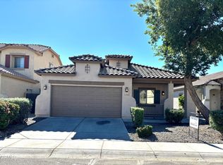 5139 W Maldonado Rd, Laveen, AZ 85339