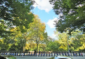 Rented by Balass Ralph, LREB