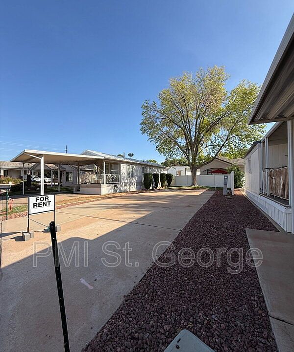 1st image of 2990 E Riverside Dr Unit 45