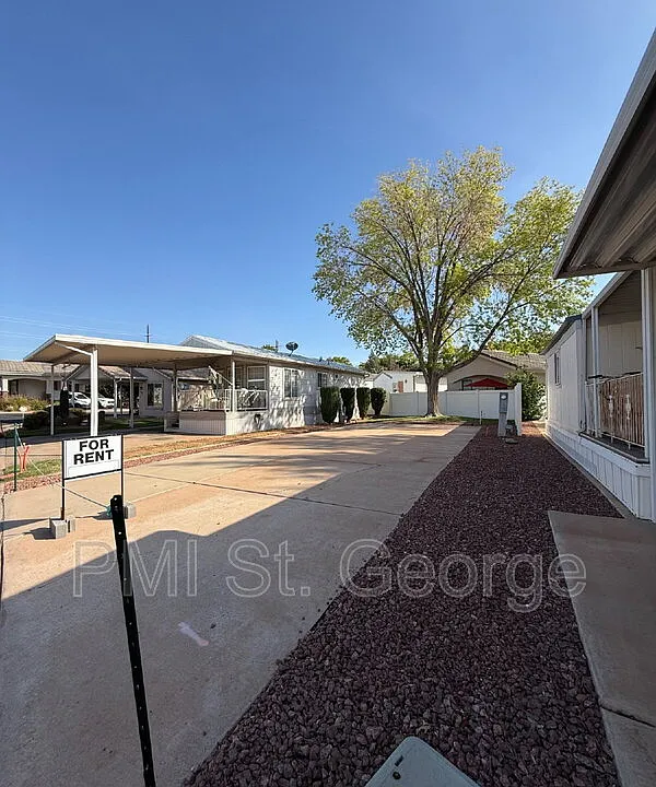 2990 E Riverside Dr #45