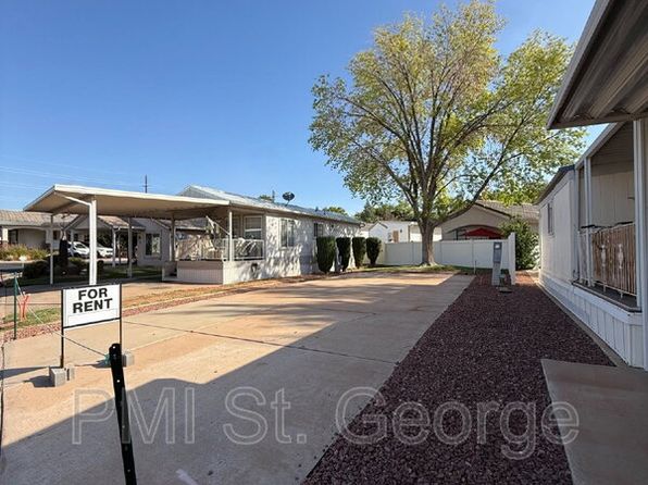 2990 E Riverside Dr Unit 45