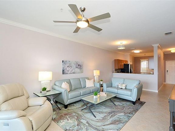 4th image of 7005 River Hammock Dr Unit 403