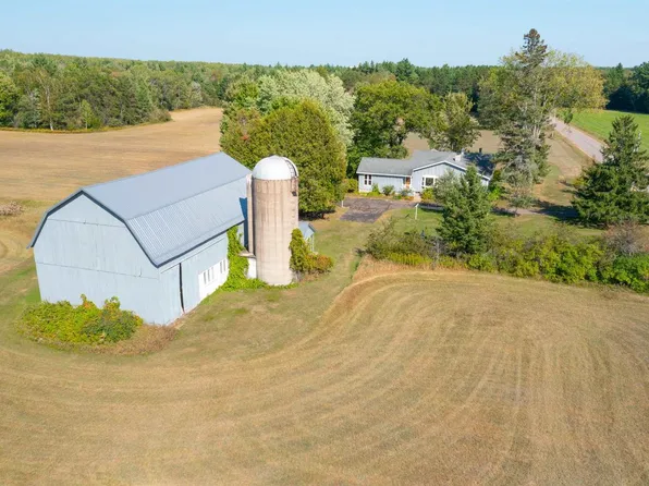 145656 SPRING BROOK ROAD, Mosinee, WI 54455
