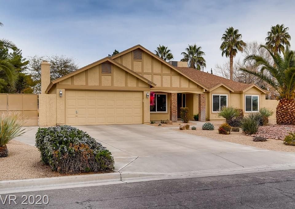 1st image of 4608 Charger Ave