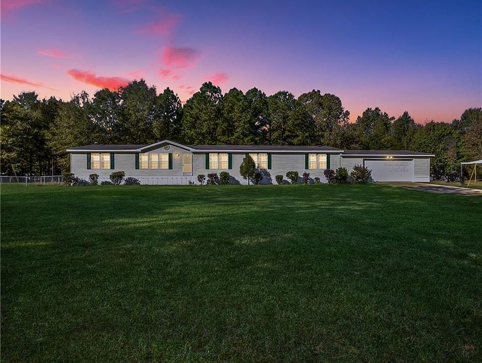 1st image of 12968 Tupelo Dr