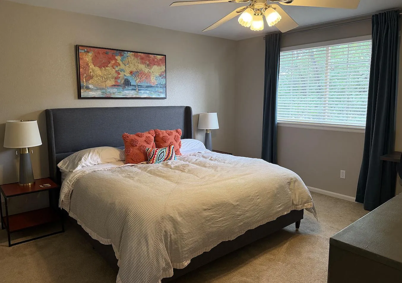 3 bed, 2.5 bath, 2159 sqft, $2,023 — Photo 1