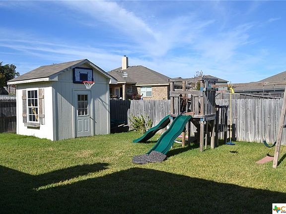2nd image of 1312 Cline Dr