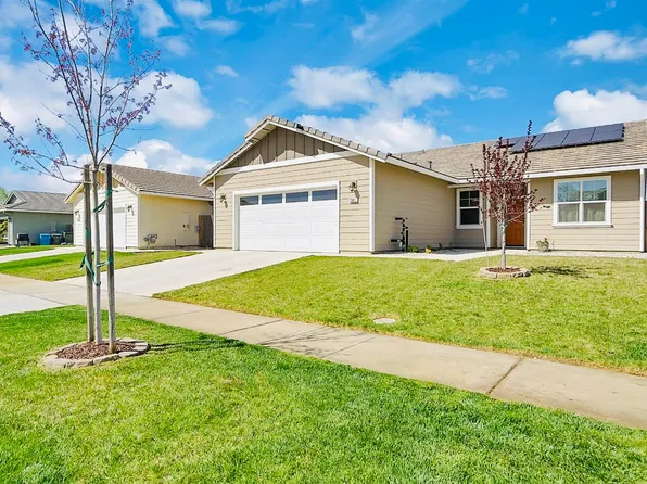 2061 River Wood Dr, Linda, CA 95901
