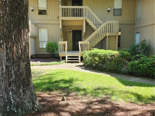 1080 Sea Cliff Dr N #2B, Daphne, AL 36526