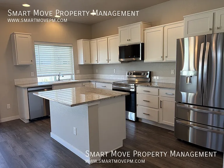 6160 N Seawind Pl — Photo 6