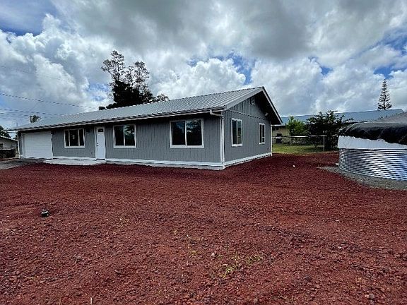5th image of 16-2122 Uilani Dr