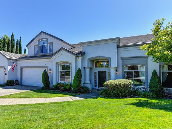 5th image of 6613 Bella Palazzo Ct