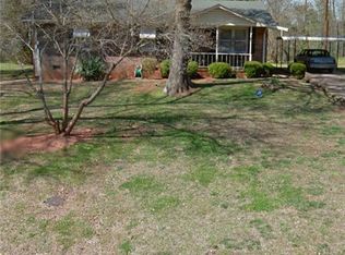 506 W Pinedale Rd, Anderson, SC 29626