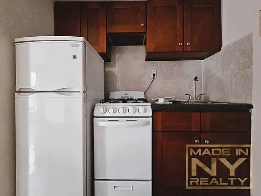 Rented by Made In NY Realty | media 1