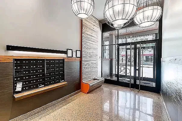 Rented by Douglas Elliman | media 17