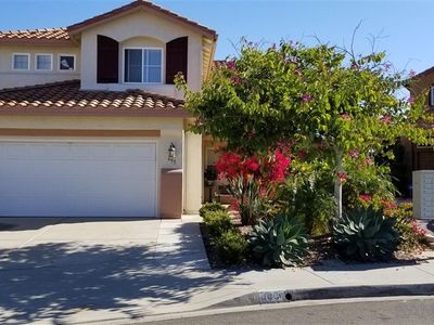 695 Cazorla Ave, Chula Vista, CA, 91910