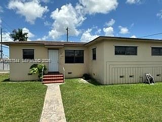 1st image of 1635 NW 1st Ave