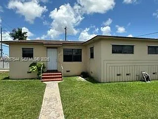 1635 NW 1st Ave