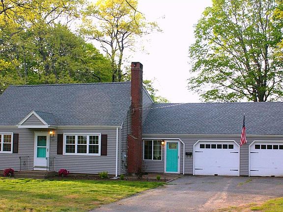 2nd image of 23 Santina Dr
