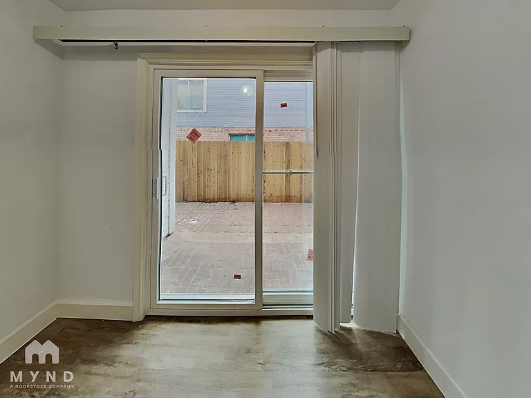 11418 Chariot Dr — Photo 13