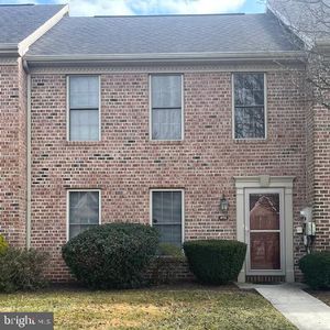 472 Stonehedge Ln, Mechanicsburg, PA, 17055