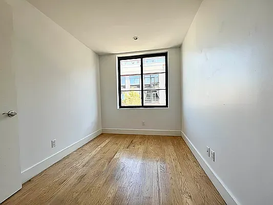 Rented by Doorway NYC, LLC | media 17