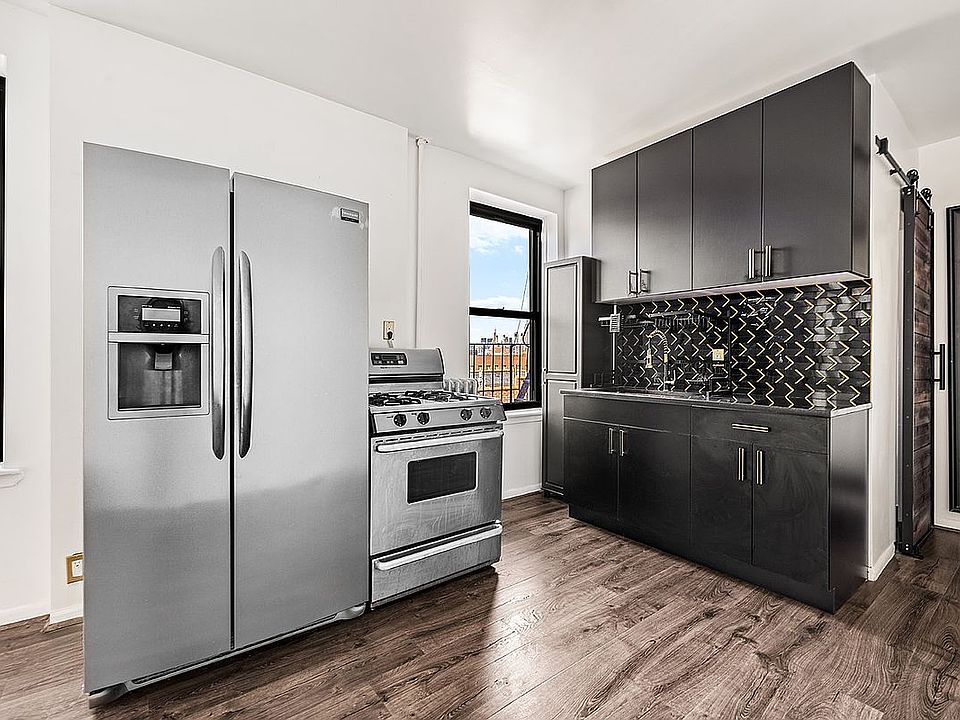 1st image of 78 S 1st St APT 21
