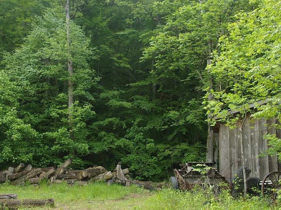 1st image of 0 Cushaw Br