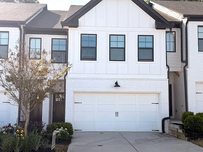 14 Steelwood Ct — Photo 1