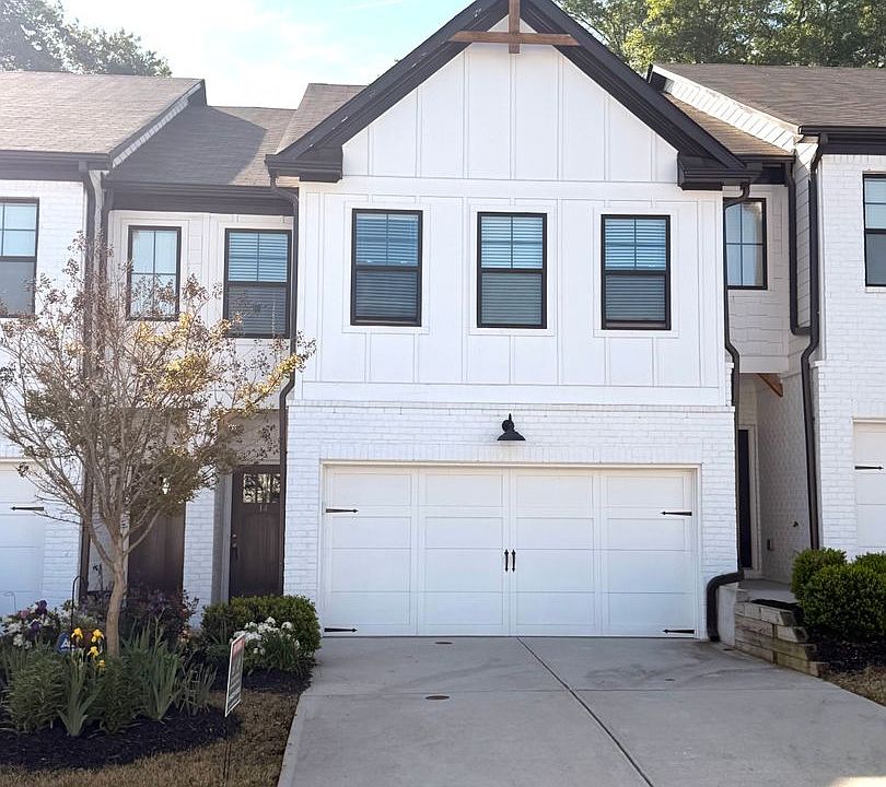 1st image of 14 Steelwood Ct