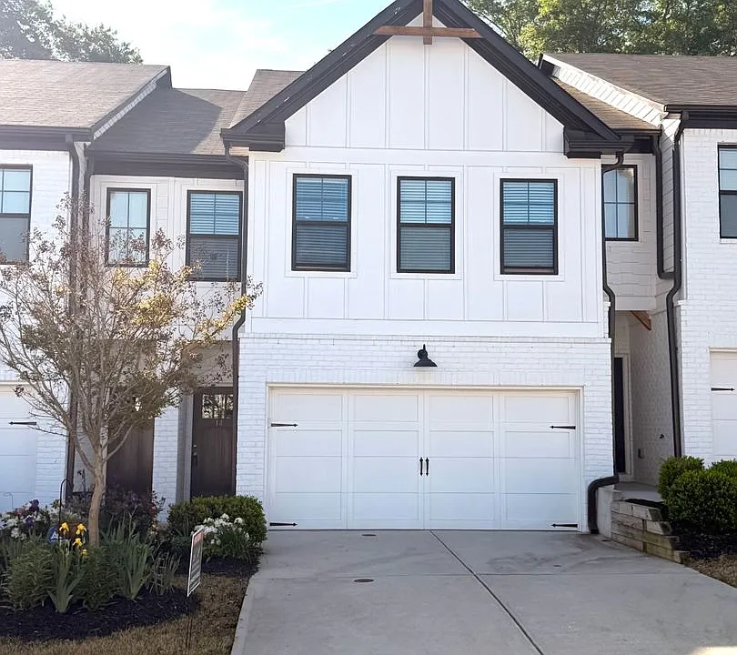 14 Steelwood Ct