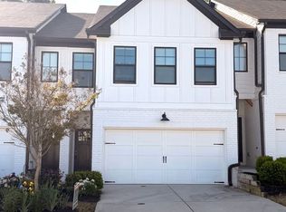 14 Steelwood Ct, Winder, GA 30680