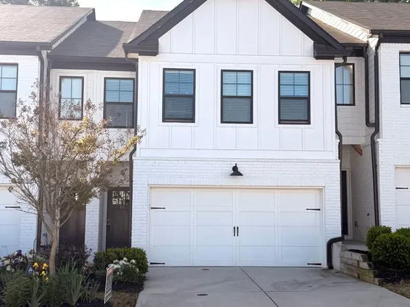 14 Steelwood Ct, Winder, GA 30680