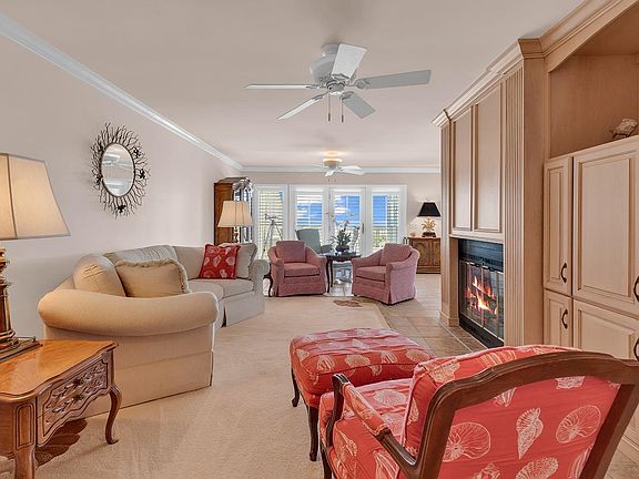 4th image of 200 Breakers Reef Dr. #2B