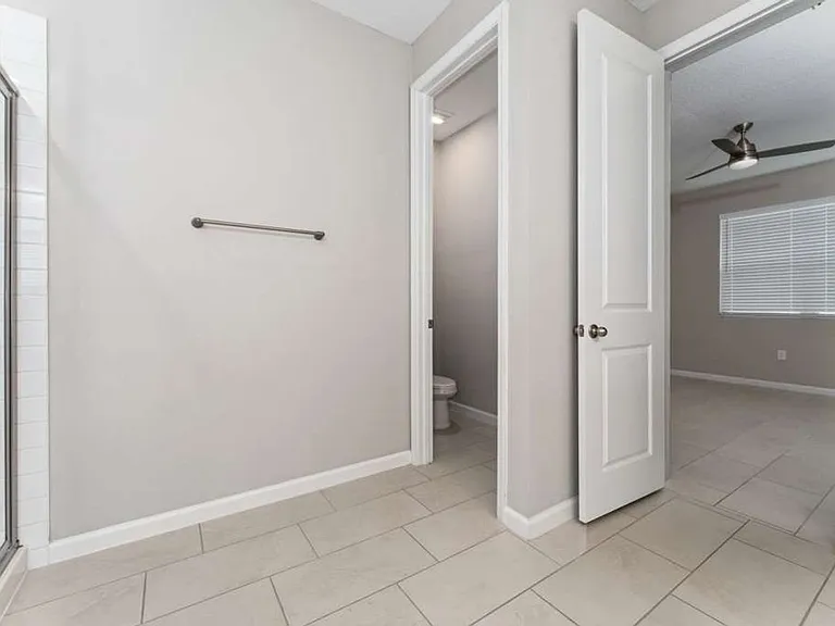 1434 Maddie Berry Ln — Photo 16