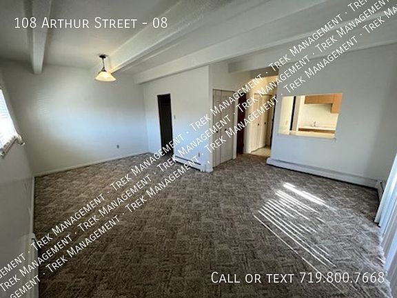 3rd image of 108 Arthur St #8