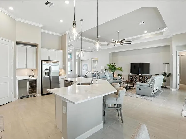 15027 Longs Ln — Photo 16